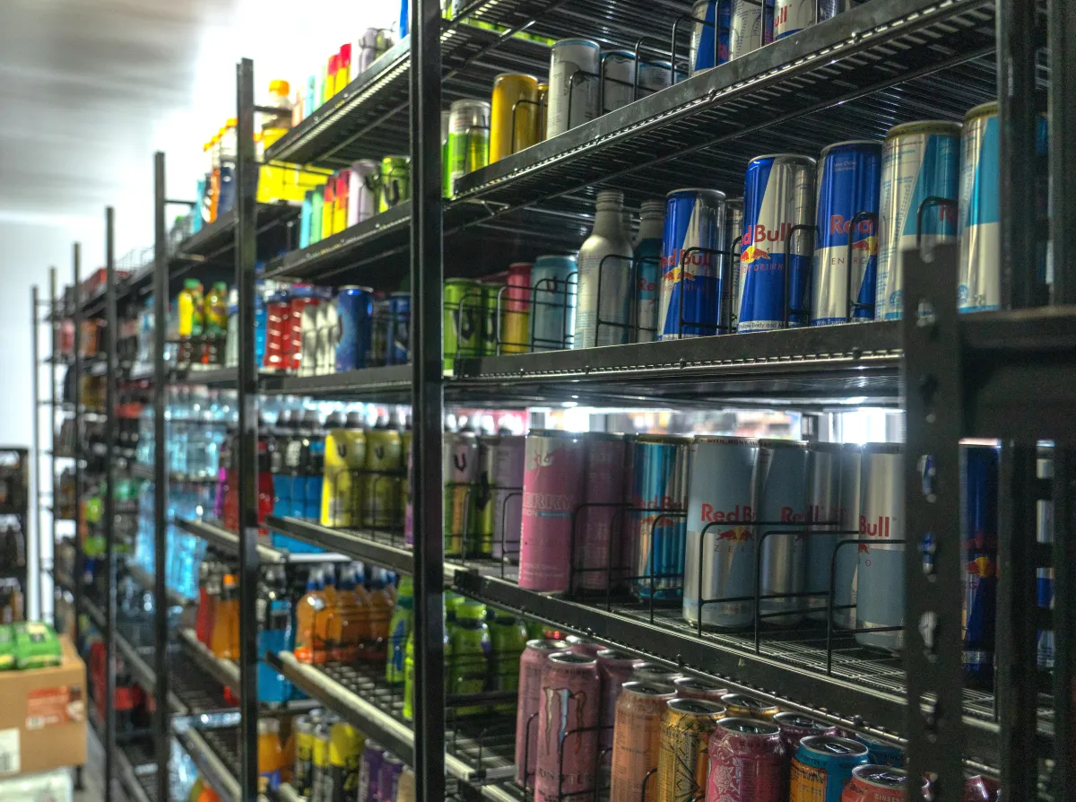 refrigeration mechanic sunshine coast