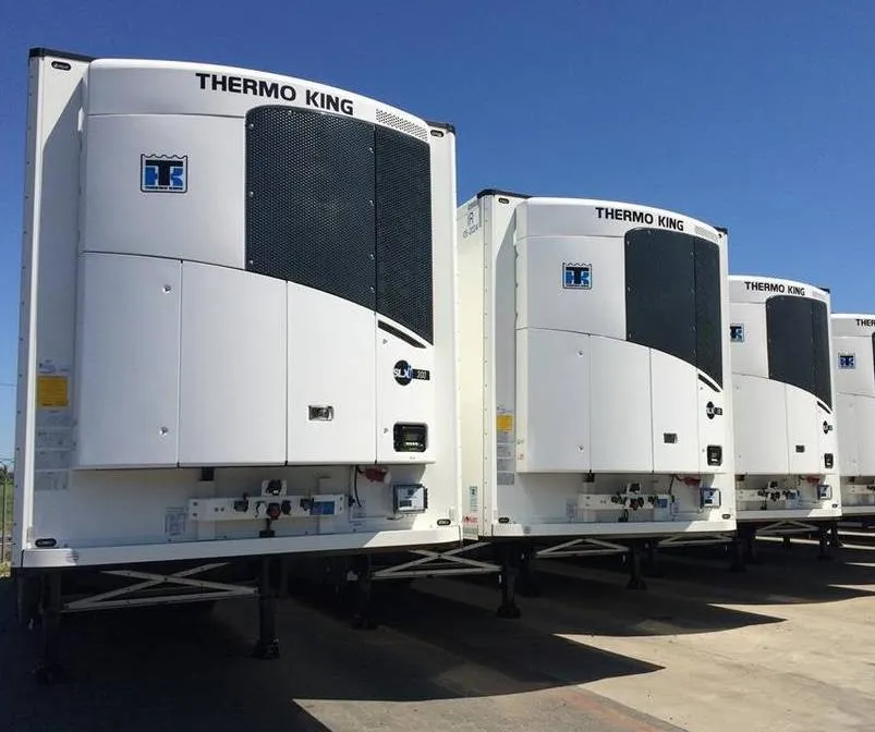 refrigeration sunshine coast