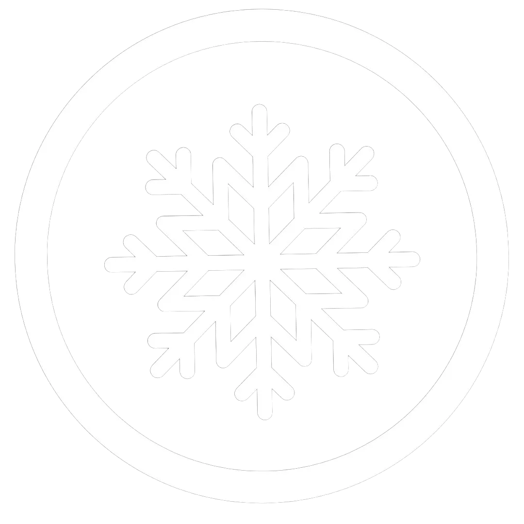 refrigeration mechanic sunshine coast