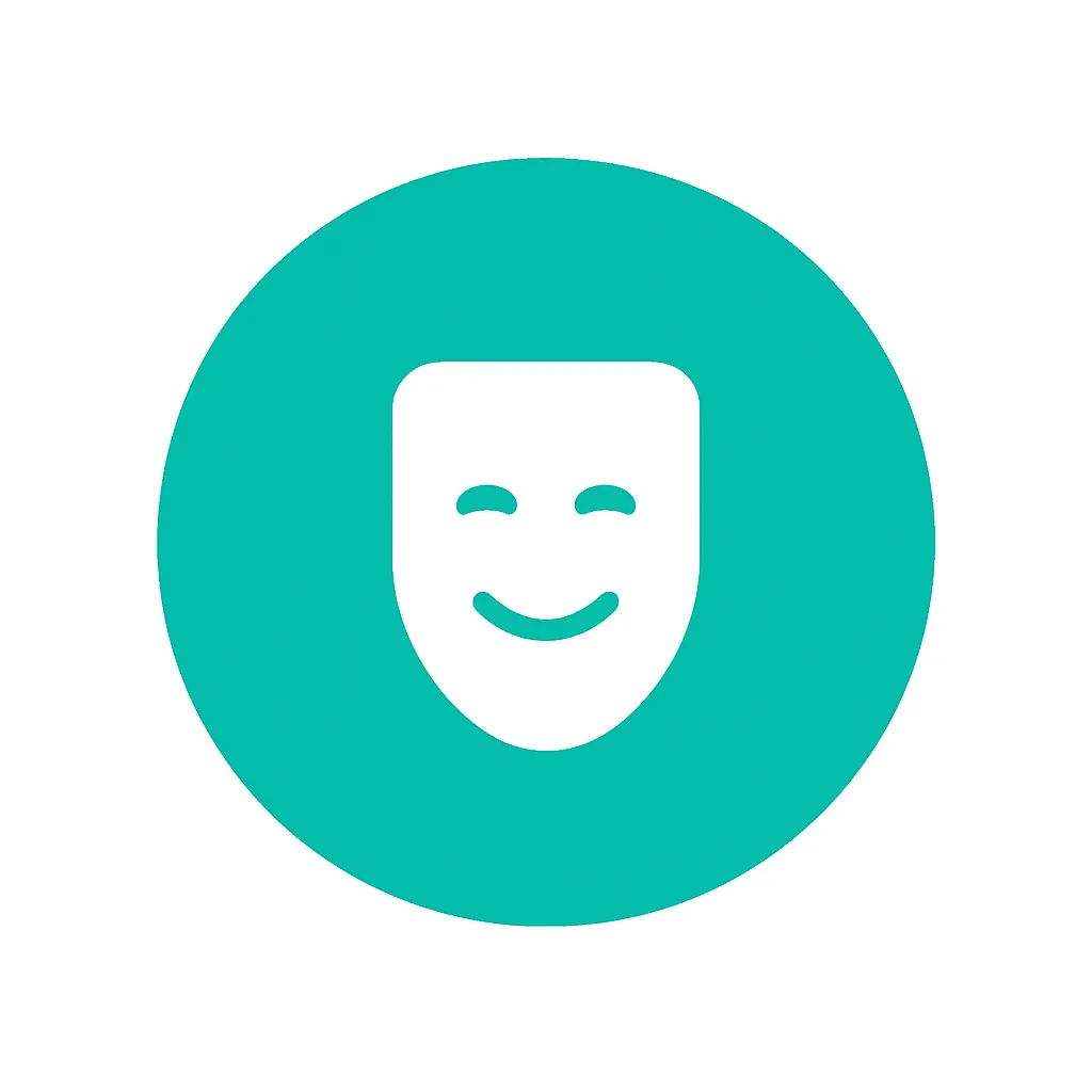 Brand Logo