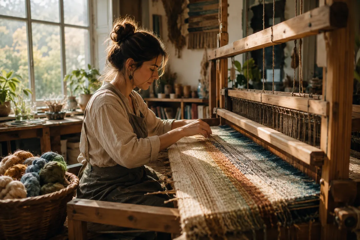 What Kind of Future Are You Quietly Creating?