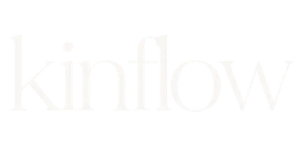 Kinflow All In One Platform for Coaches and Service Providers 