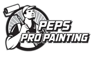 Peps Logo