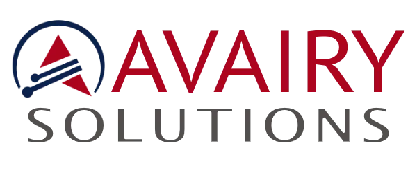 AVAIRY Solutions