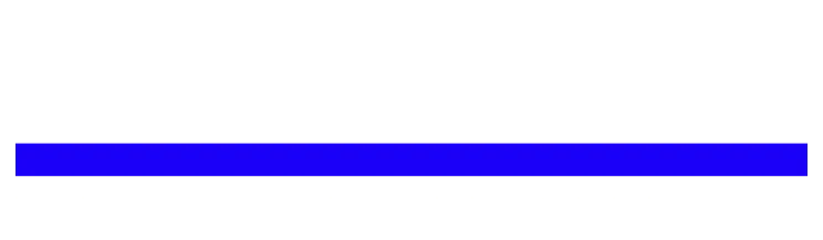 Blue Line Intel