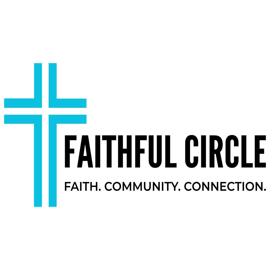 Faithful Circle