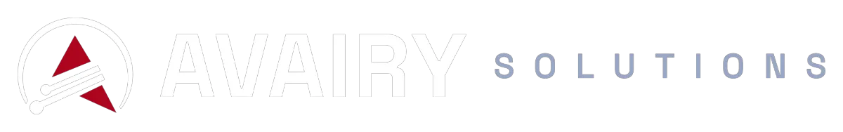AVAIRY Solutions