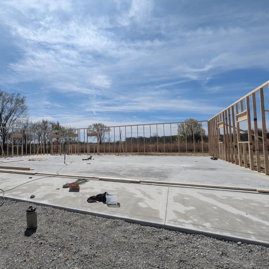 Fort Wayne Fences