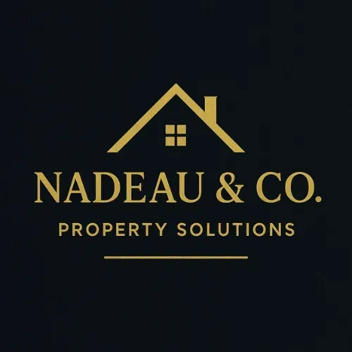Custom Residential & Commercial Construction Indiana & Ohio