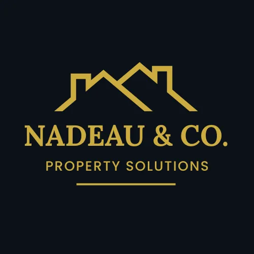 Custom Residential & Commercial Construction Indiana & Ohio