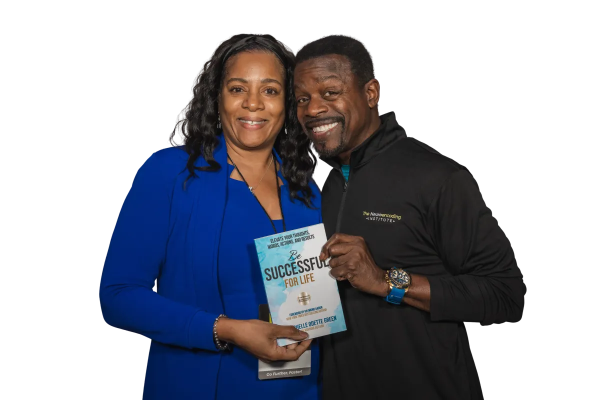 Joseph McClendon III