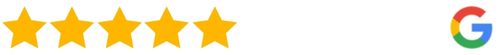 Review for Malibu Veneers