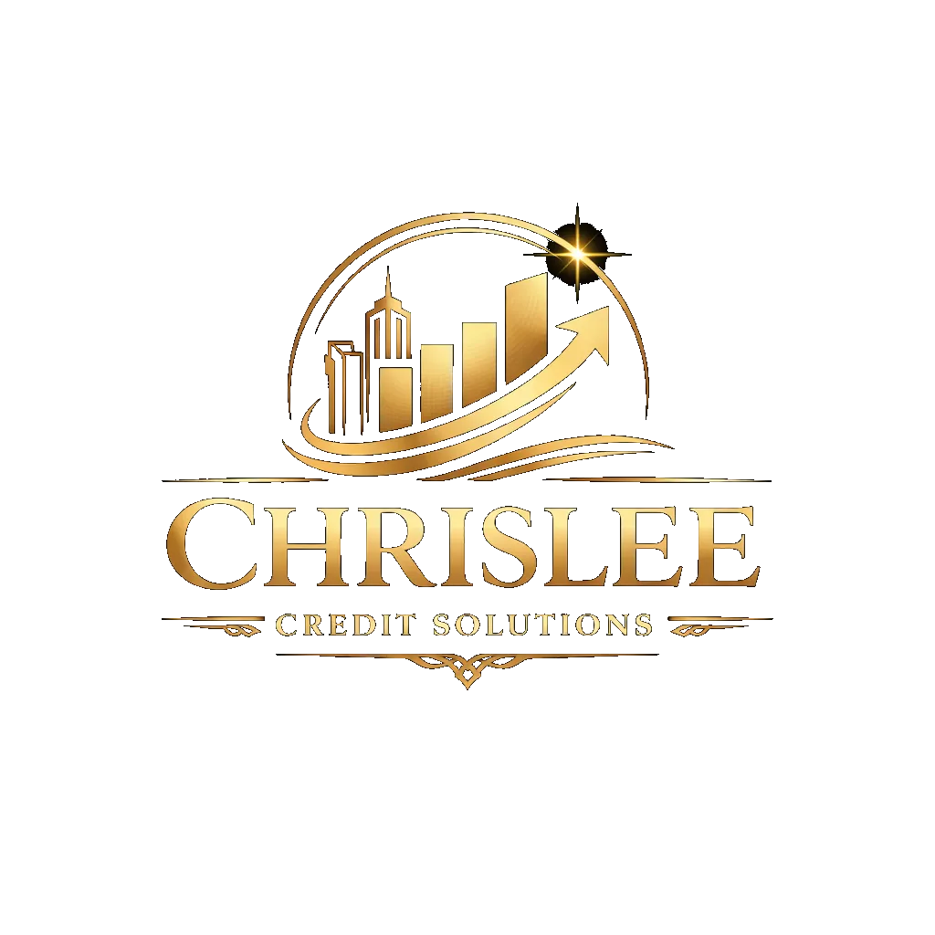 Personal Brand Logo