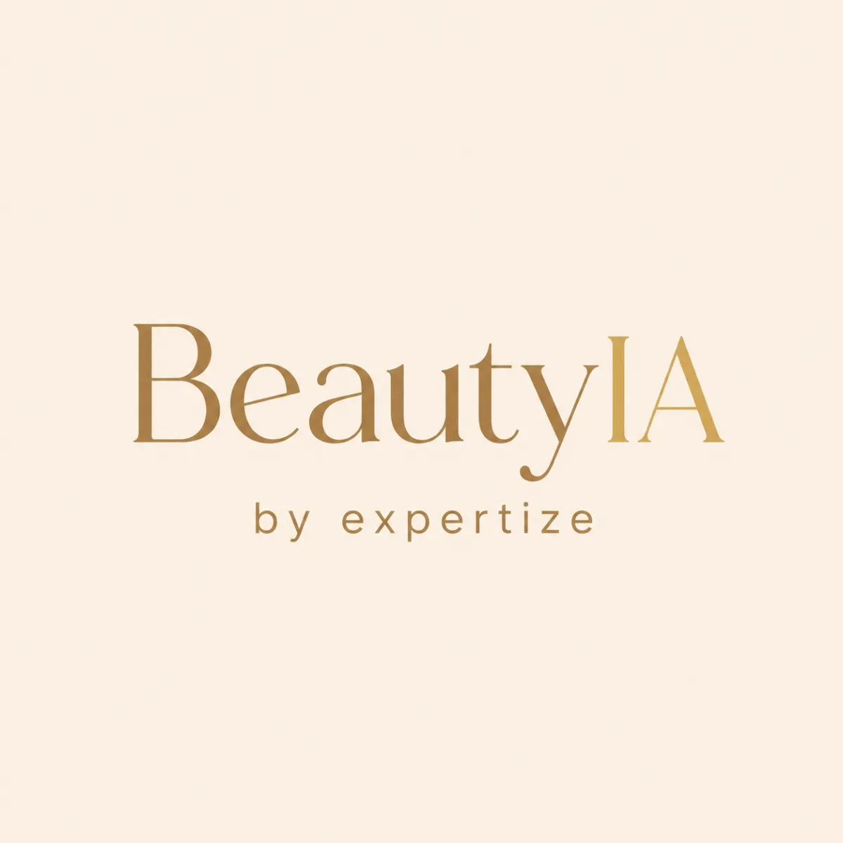 BeautyIA by Expertize