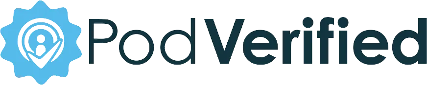 Free • No pitching • No obligation