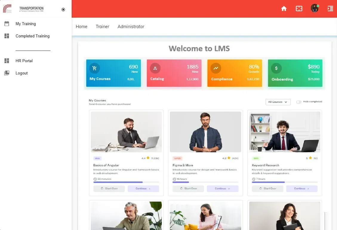 Matt Ridley's How Innovation Works