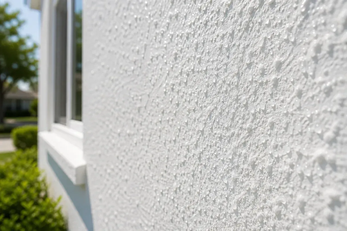 North Hollywood, CA House Washing / Exterior Home Cleaning