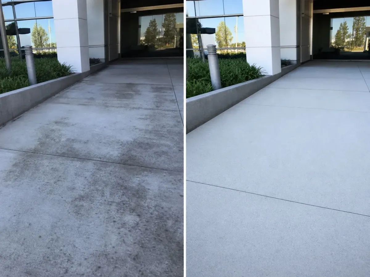 Solar Panel Cleaning in North Hollywood, CA