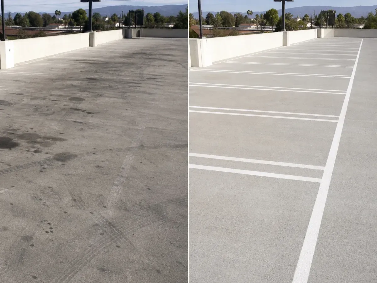 Solar Panel Cleaning in North Hollywood, CA