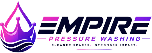 Pressure Washing and Exterior Cleaning Services North Hollywood, CA