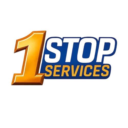 black and yellow claw hammer