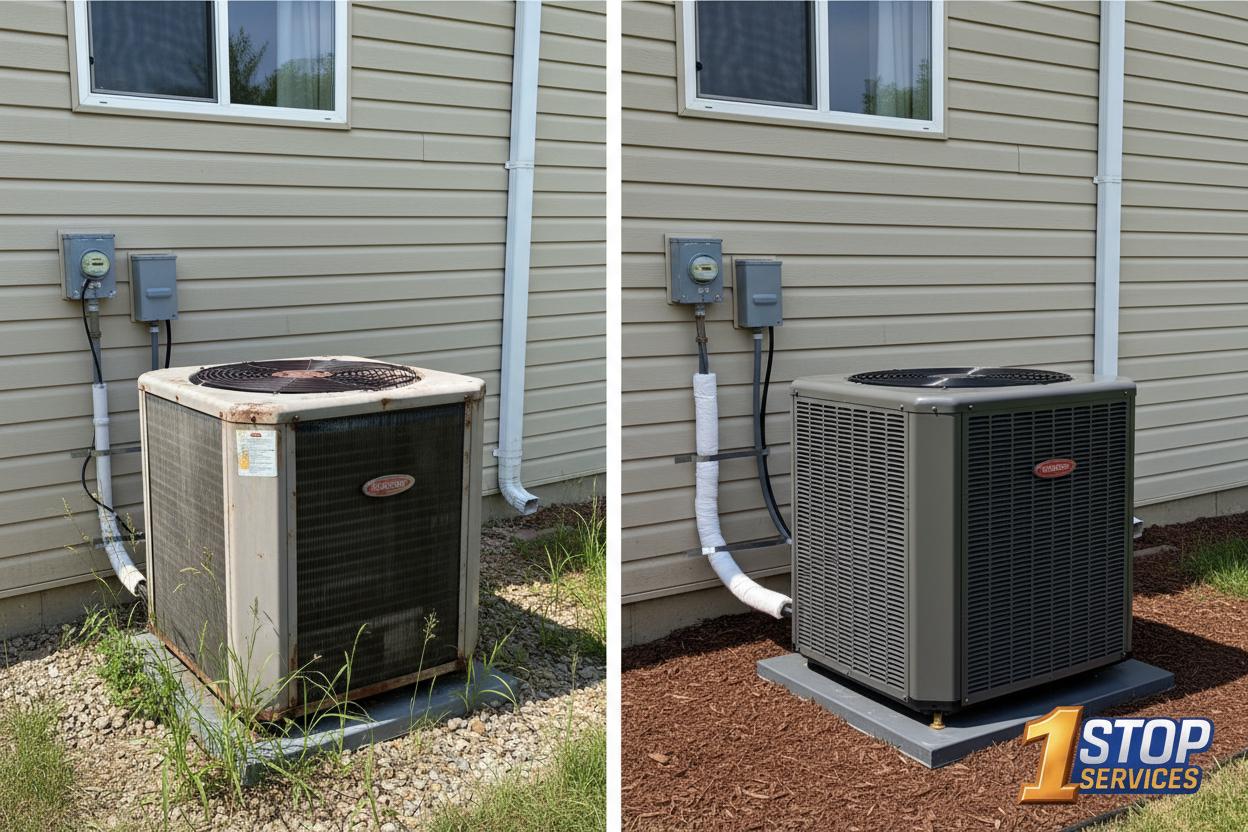 people sitting on chair in front of table while holding pens during daytime
