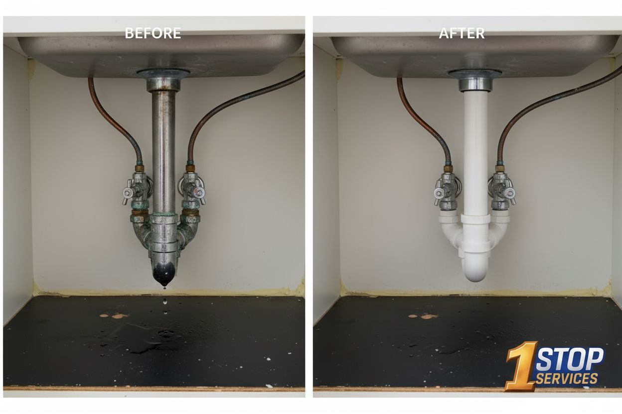 2 person wearing blue denim jeans