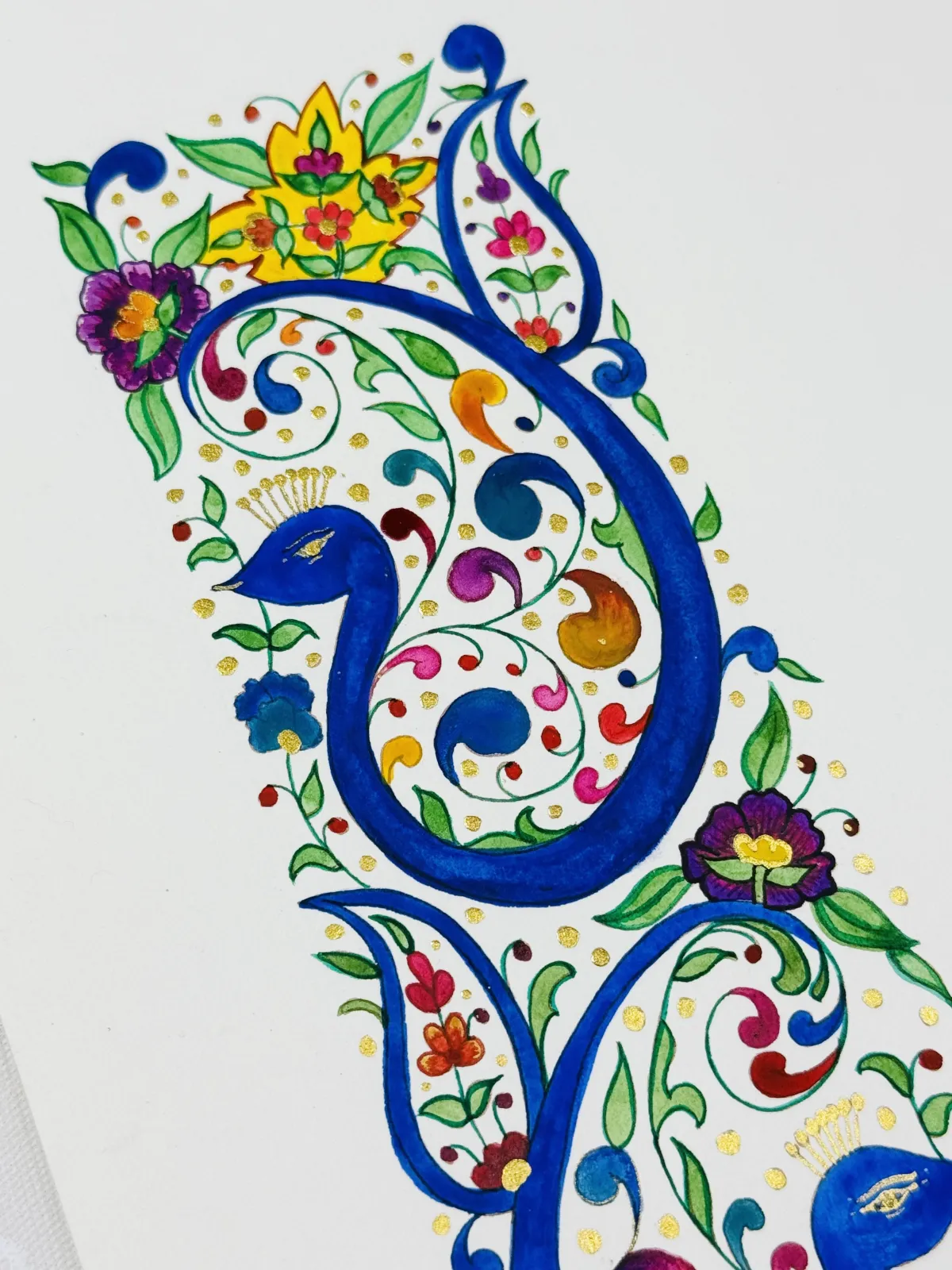 Calligraphy, adventure, calligraphy as meditation, meditation, calligraph classes