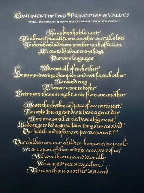 dancing in the dark- barry morent