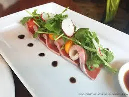 Sketchy Romans: Explore Roman Letters with Modern Twist!