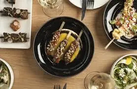 Sketchy Romans: Explore Roman Letters with Modern Twist!