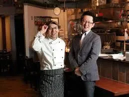 Sketchy Romans: Explore Roman Letters with Modern Twist!