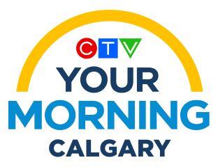 CTV news covers calligraphy, calligraphy is in the news