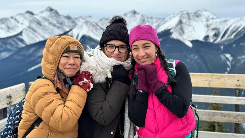 Sketchy Romans: Explore Roman Letters with Modern Twist!