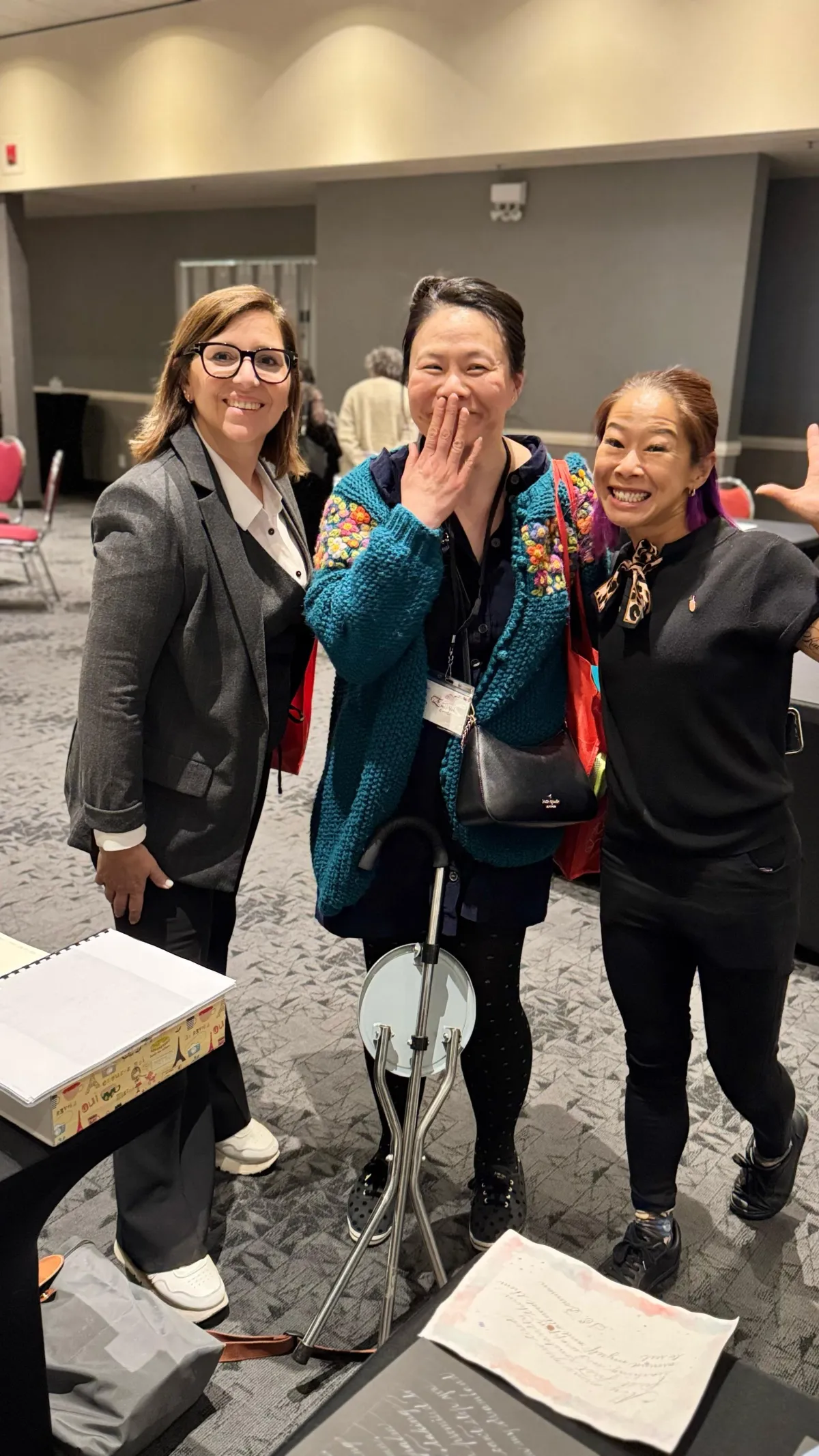 Calligraphy, adventure, calligraphy as meditation, meditation, calligraph classes