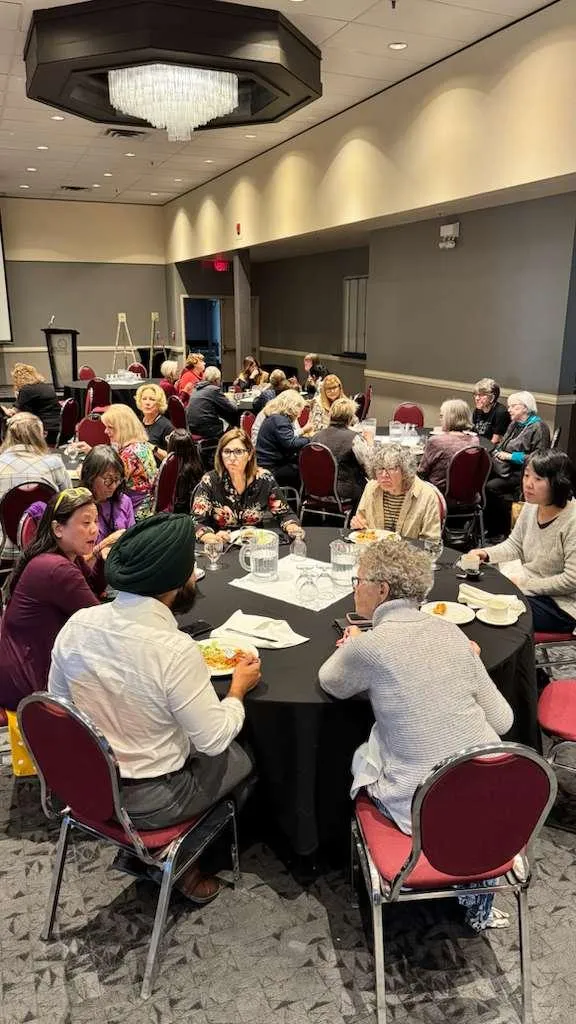 Calligraphy, adventure, calligraphy as meditation, meditation, calligraph classes