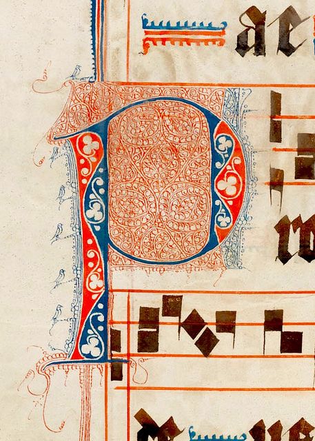 Copperplate Calligraphy - Western Canadian Calligraphy Conference