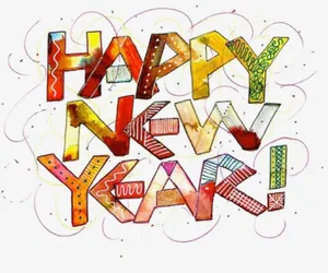 dancing in the dark- barry morent