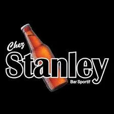 Bar Chez Stanley - Ba who has partnered with Trececo