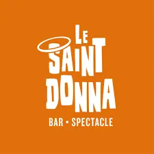 Bar Le Saint Donna - Bar who has partnered with Trececo