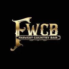 Farwest Country Club - Restaurant who has partnered with Trececo