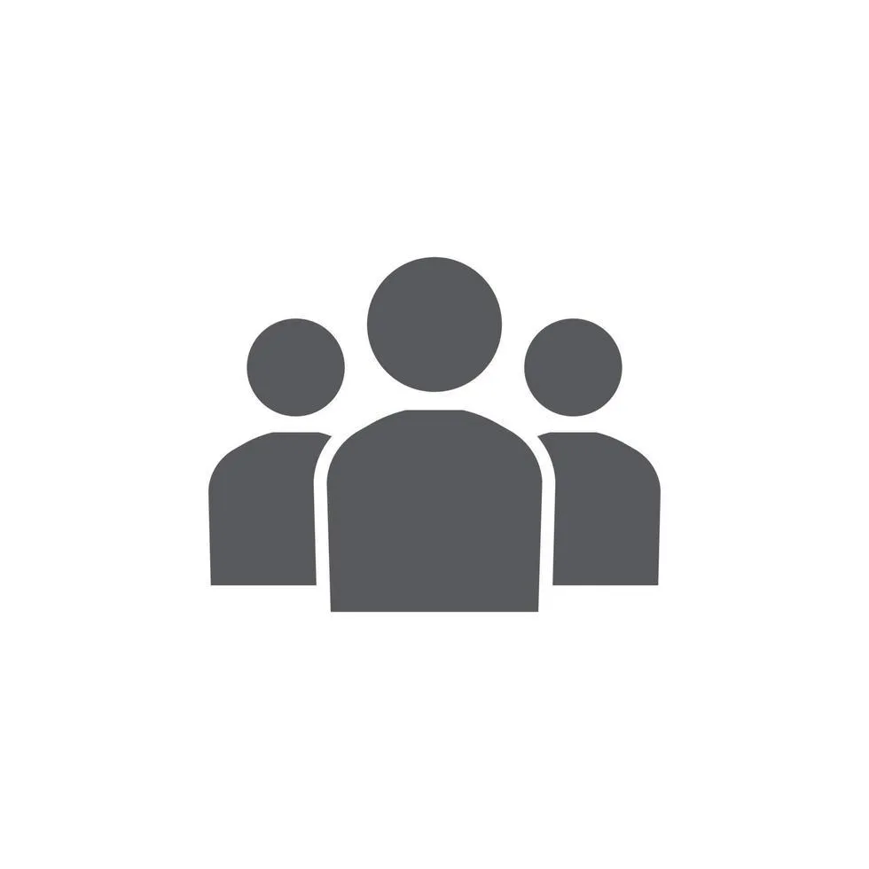 Restaurant marketing strategies by Trececo showcasing services for Montreal and Toronto establishments.