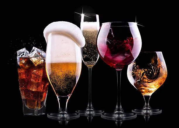 Cut cost, save on beer, save on restaurant alcohol costs