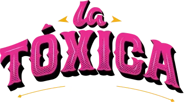 La Toxica - Partner of Trececo