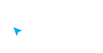Brand logo - Trececo