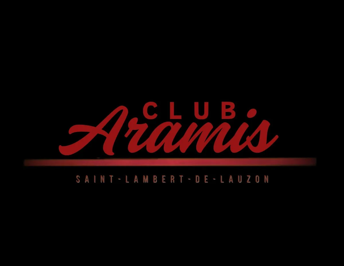 Bar L'Aramis - Bar who has partnered with Trececo