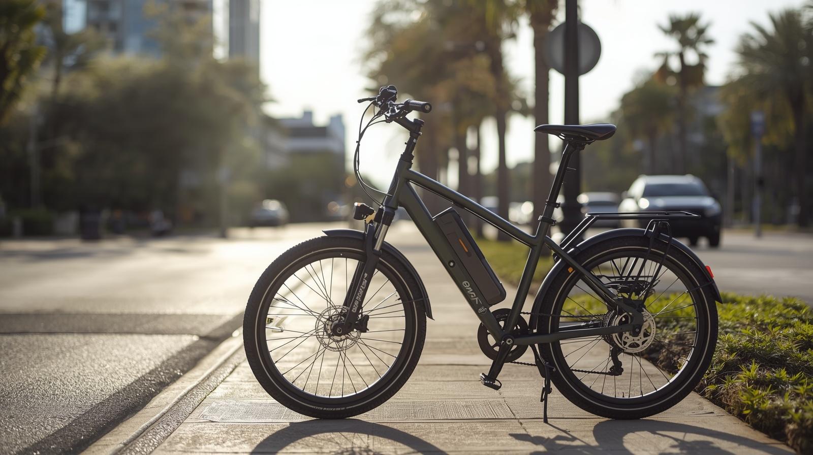 e-bike 2026 rules