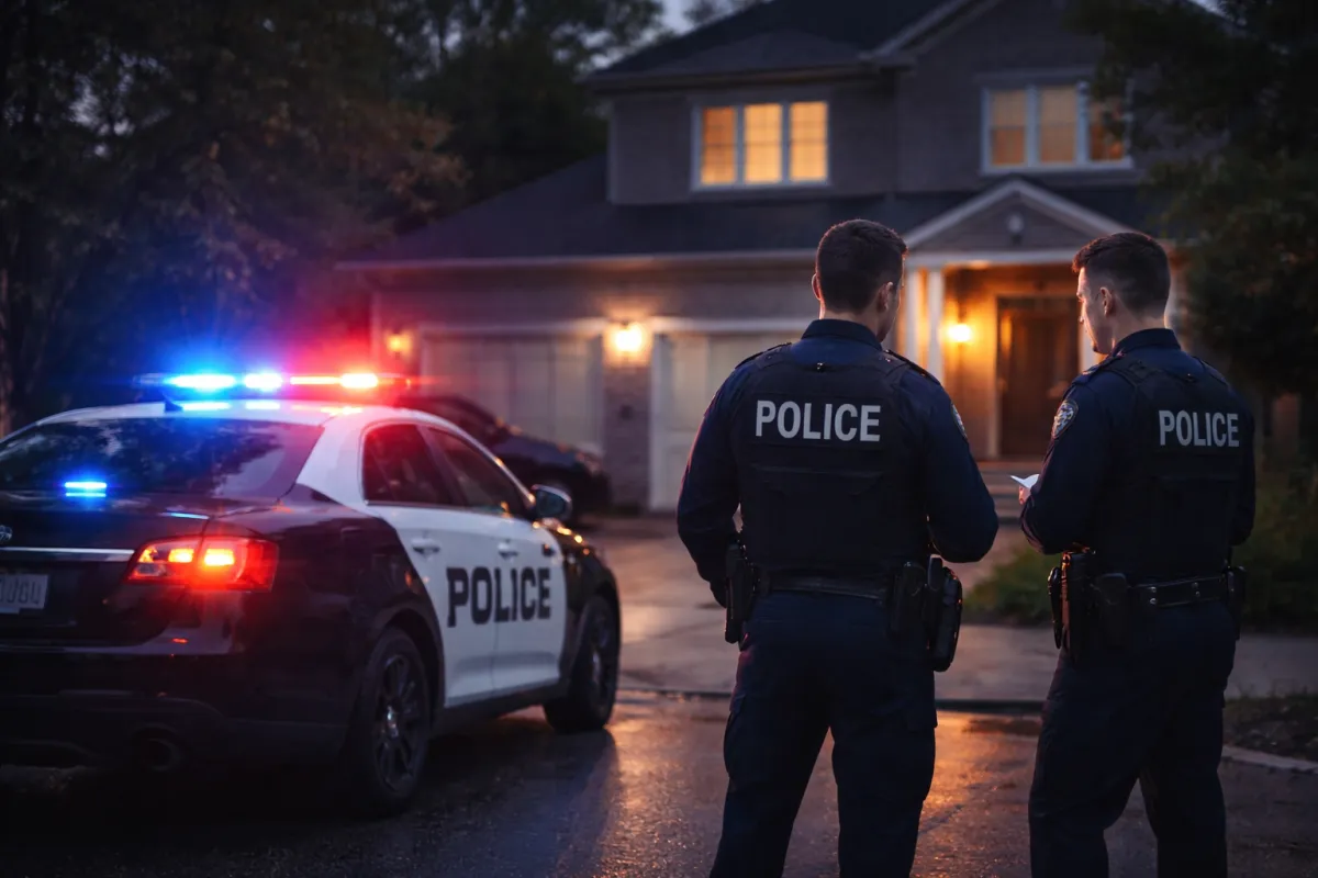 case declined after advocacy