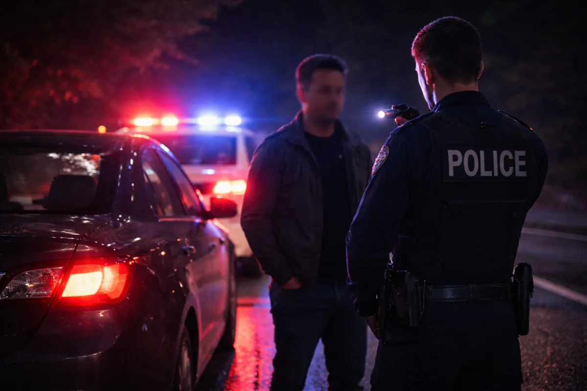 dui conviction may increase your car insurance rates