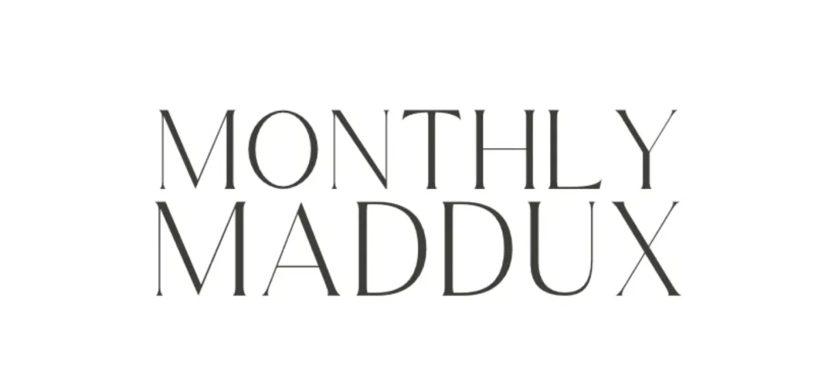 The May 2026 Monthly Maddux Newsletter features client wins, firm updates, and Florida legal news including HB 35. Call (813) 253-3363 to learn more today.